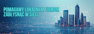 Nextar | Strony internetowe i pozycjonowanie